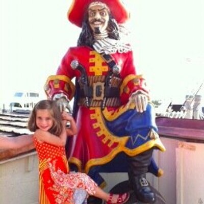 Profile Picture of Justin M. Swartz (@justinmswartz) on Twitter