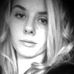 Profile Picture of Estelle Dmx (@estelle.dmx) on Facebook