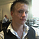 Profile Picture of Alexander Page (@alexboi10) on Flickr