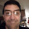Profile Picture of Howard Cummings988 (@@howard5150) on Tiktok