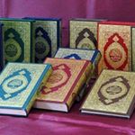 Profile Picture of Jamal Kaidi (@jamal_din__el_) on Instagram