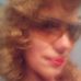 Profile Picture of Alexandra Colabaugh (@Shewolfredd) on Facebook