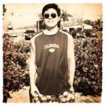 Profile Picture of Junwei Zhang (@jason9263) on Instagram