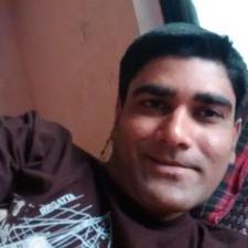 Profile Picture of ANIL Puna Mahajan (@anilmahajan111) on Twitter