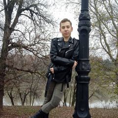 Profile Picture of Dávid Lengyel (@david_lengyel) on Tiktok