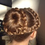 Profile Picture of Maia👸 Mette 💁 Julia👸Mille💁 (@hairstylesfromdenmark) on Instagram