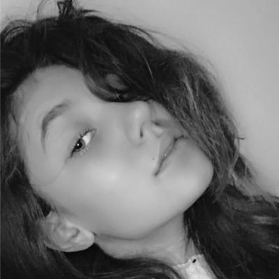 Profile Picture of Elze Norvaisaite (@ElzeNorvaisaite) on Twitter