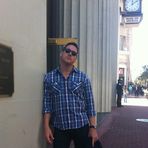 Profile Picture of Kevin Dobrosky (@kevin.dobrosky) on Facebook