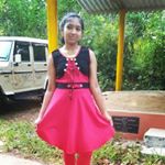 Profile Picture of swäpñâ dás (@_parents_angel_) on Instagram