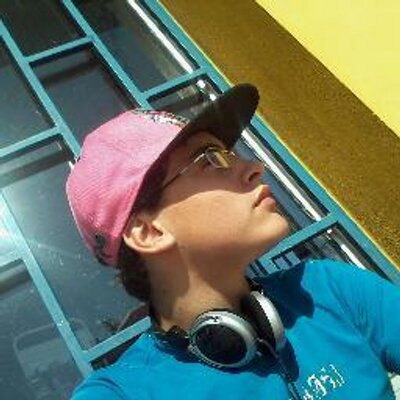 Profile Picture of Victor Pablo (@victorpablo9) on Twitter