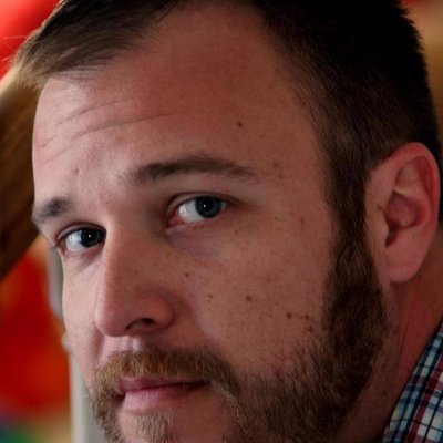 Profile Picture of Edward Wilfred Kish (@EW_Kish) on Twitter