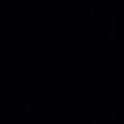Profile Picture of Pat Frank (@patfrank7993) on Youtube