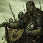 Profile Picture of Justin Klier (@valkyrja_allure) on Instagram