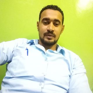 Profile Picture of Abubakr Ahmed (الحضري) (@abubakr.ahmed.524) on Facebook