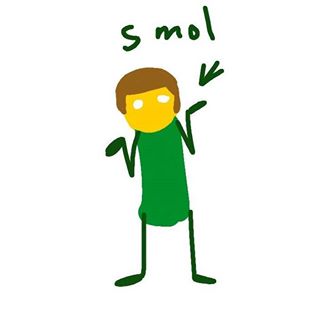 Profile Picture of Andrew Hussie (Not really Andrew Hussie) (@Andrew-Hussie) on Facebook