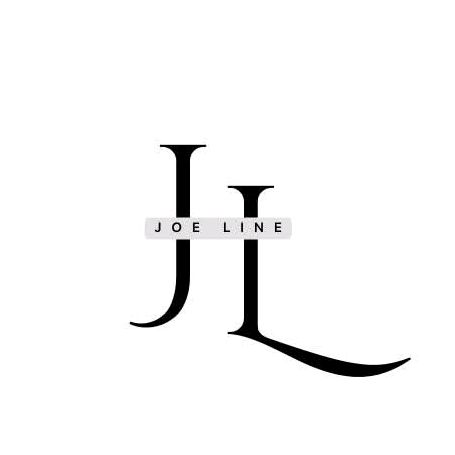 Profile Picture of joeline (@joeline85) on Tiktok
