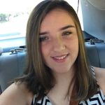 Profile Picture of Breana Faith Brandt (@breana_brandt2003) on Instagram