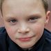 Profile Picture of Corey Kester (Triplec) (@corey.kester.16) on Facebook