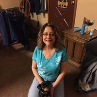 Profile Picture of Chris Schuch-smith (@chris-schuch-smith) on Quora