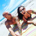 Profile Picture of Robert Dollinger (@handsome_rob85) on Instagram