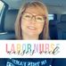 Profile Picture of Lisa Lander Vandegrift (@lisa.landervandegrift) on Facebook