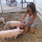 Profile Picture of Trisha Edwards (@trishaedwards11) on Instagram