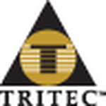 Profile Picture of Christopher Kelly (@tritec projects) on Flickr