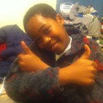 Profile Picture of Jarius Thomas (@jaridcheeto) on Instagram