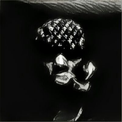 Profile Picture of Carlos Riggs (@criggs67) on Twitter