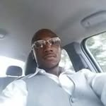 Profile Picture of Terrell Clay (@terrell.clay) on Instagram