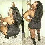 Profile Picture of Independent Boss Chick Jonelle (@guthriejonelle) on Instagram