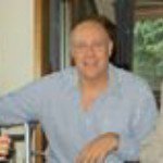 Profile Picture of Samuel James Patterson (@samuel.patterson) on Instagram