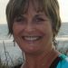Profile Picture of Cindy Recker (@cmrbjr) on Pinterest