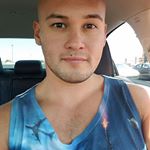 Profile Picture of jason orton (@orton772) on Instagram