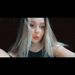 Profile Picture of Clarissa Wilson (@clairewilson15) on Pinterest