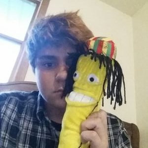 Profile Picture of Jakob Bloom (@bloom_jakob) on Twitter