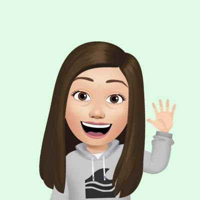 Profile Picture of April (@lazyass_april) on Twitter