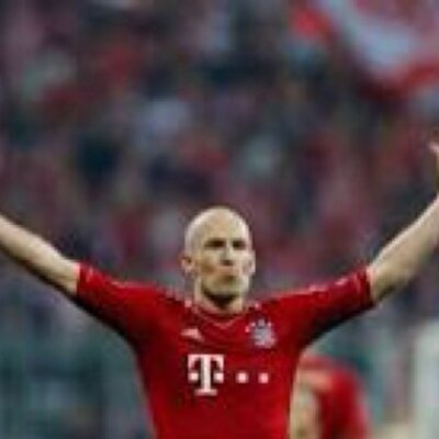 Profile Picture of Chuck Reid (@chuckreid56) on Twitter