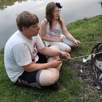 Profile Picture of Sam Coon (@sam-coon-11) on Quora