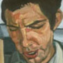 Profile Picture of Bryan Heidel (@bryanpheidel) on Twitter