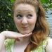 Profile Picture of Piper Reid (@profile.php) on Facebook
