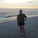 Profile Picture of kylee Jenkins (@pitbulls27) on Pinterest