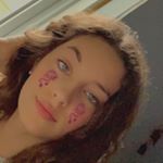 Profile Picture of Alex Luck (@alexluck0509) on Instagram