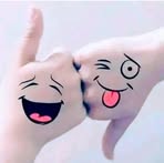 Rwaa Gamar Aldola - Facebook Profile Picture of Rwaa Gamar Aldola (@Rwaa-Gamar-Aldola) on Facebook