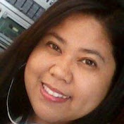 Profile Picture of Astrud Zamanta Jozephine Reyes (@astrudzamantajozephinereye6482) on Youtube
