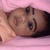Profile Picture of Grace Jinta (@Grace-Jinta) on Facebook