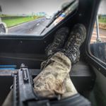 Profile Picture of Rosa Maria Parra (@rparra) on Instagram