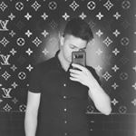 Profile Picture of Alex (@alexlabossiere) on Instagram