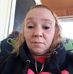 Profile Picture of Trista Stevens (@trista.stevens.5876) on Facebook