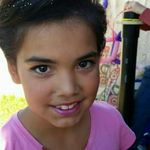 Profile Picture of Mckenzie Ida Brown (@matu99786) on Instagram